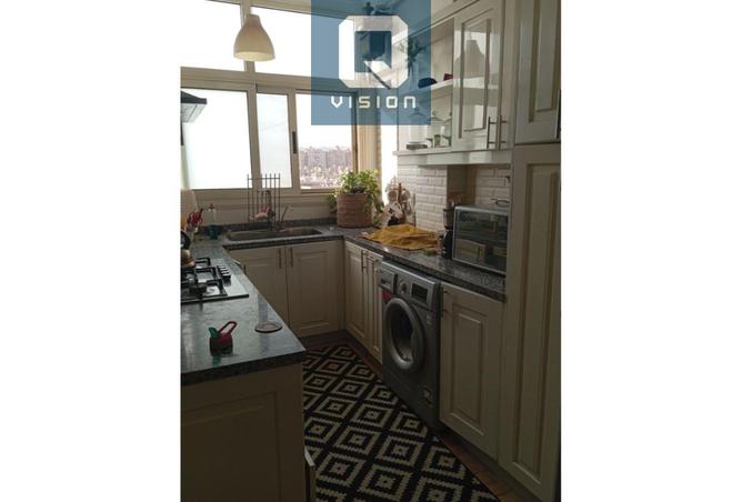 8408071 - Property Image 2