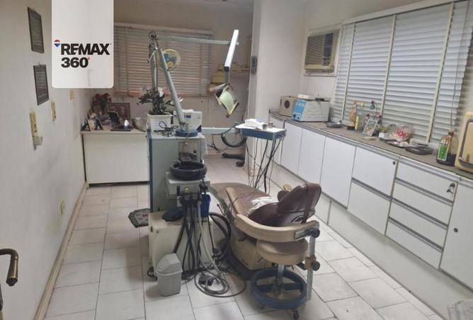 7883955 - الصورة الرئيسية للعقار