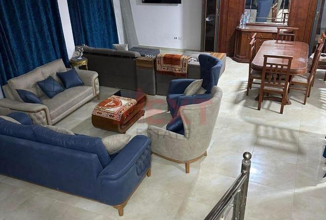 8247449 - صورة العقار 3