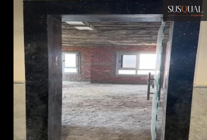 8497227 - Property Image 3