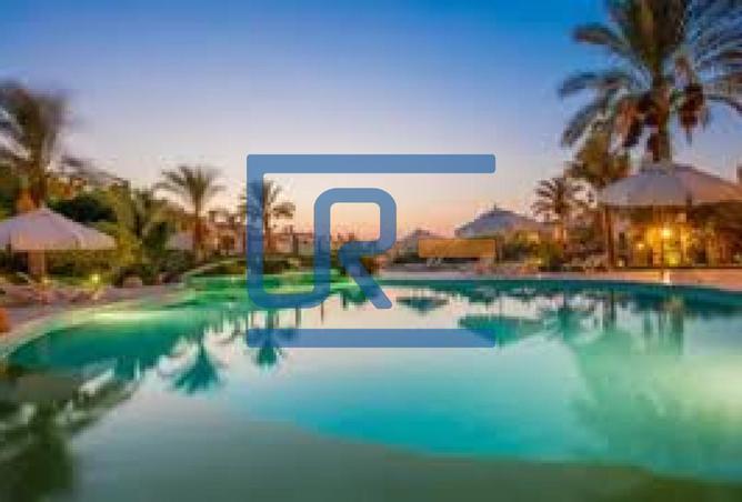 7952444 - صورة العقار 2