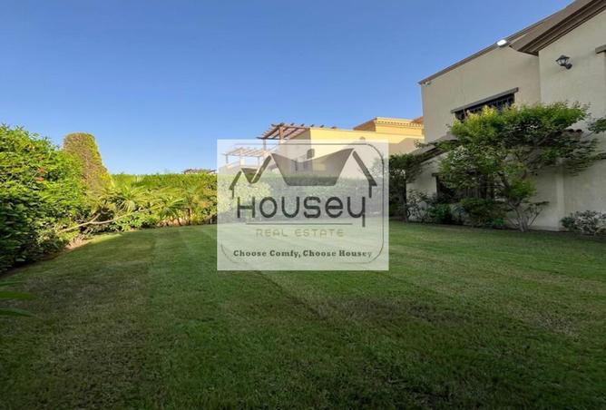 8404071 - Property Image 3