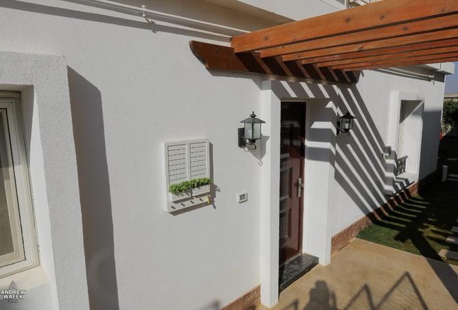 8493719 - صورة العقار 3