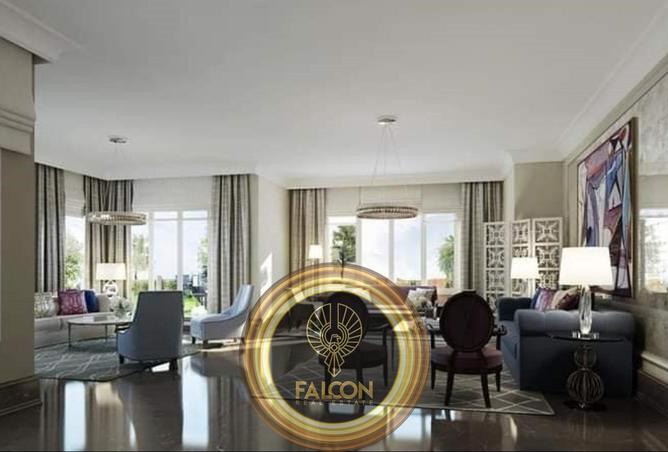 8472798 - صورة العقار 3