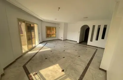 شقة - 3 غرف نوم - 1 حمام للبيع في اوبرا سيتي - الحي السادس - الشيخ زايد - الجيزة