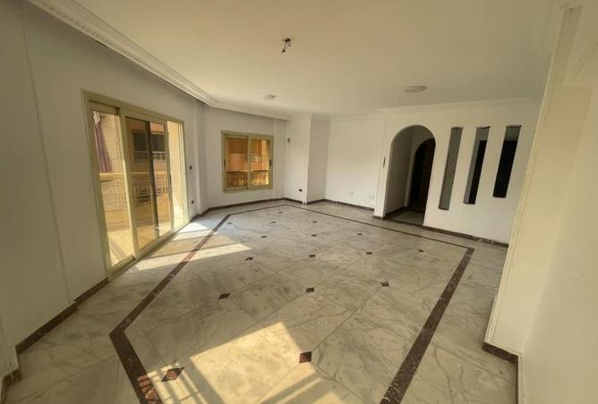 8433514 - الصورة الرئيسية للعقار