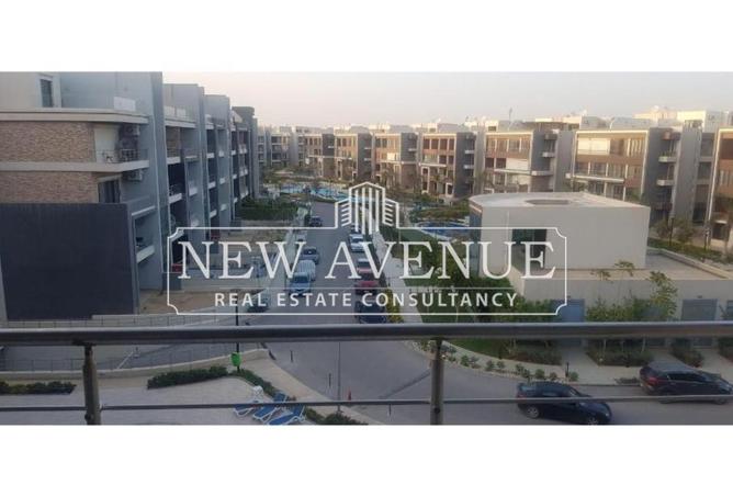 8128870 - Property Main Image