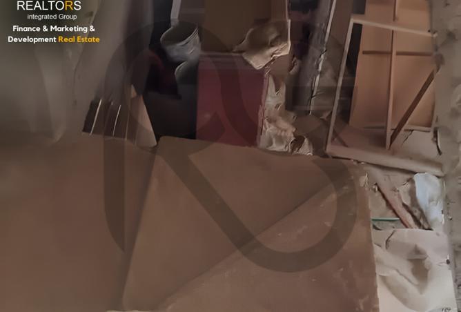 8499710 - صورة العقار 3