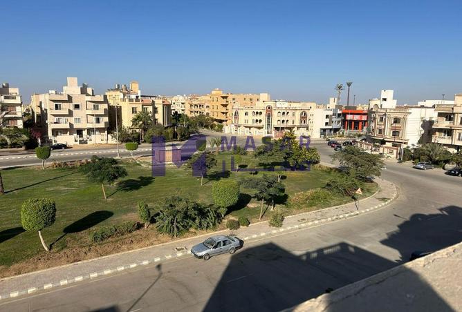 8392651 - الصورة الرئيسية للعقار