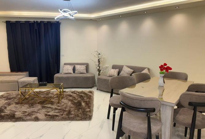 8288390 - Property Main Image