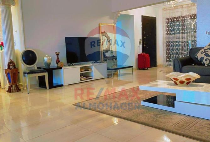 8541324 - Property Main Image