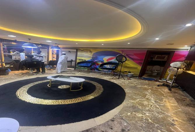 8442177 - الصورة الرئيسية للعقار