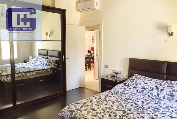 8230135 - الصورة الرئيسية للعقار