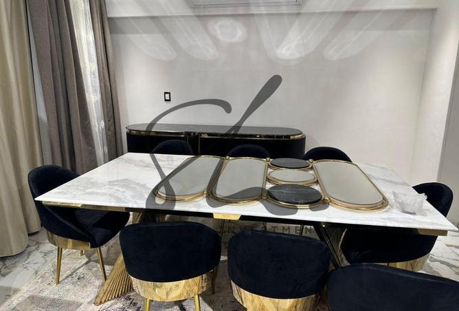 8406394 - الصورة الرئيسية للعقار