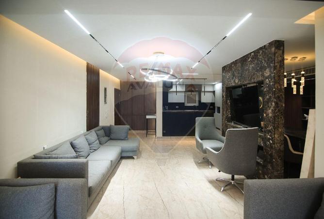 7405362 - Property Image 3