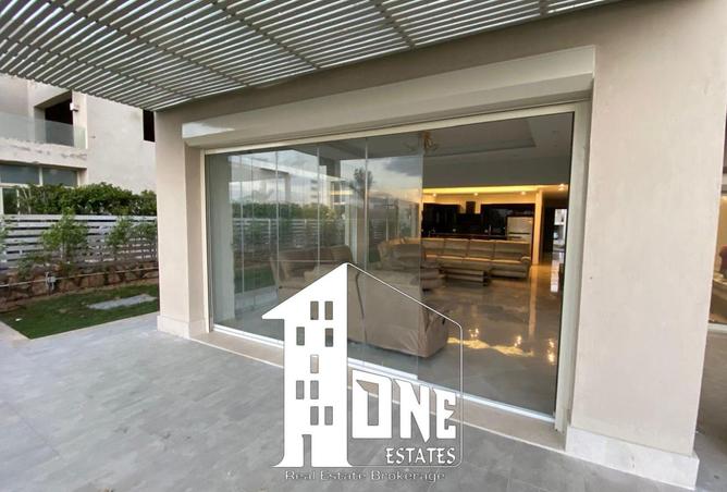 8262043 - صورة العقار 3