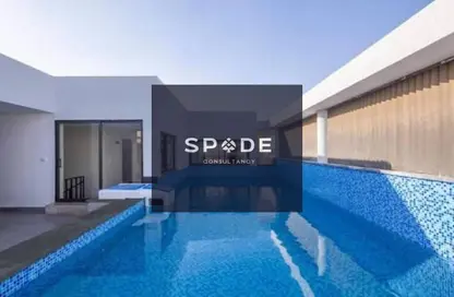 شقة - 4 غرف نوم - 3 حمامات للبيع في لايك فيو ريزيدنس - كمبوندات التجمع الخامس - التجمع الخامس - مدينة القاهرة الجديدة - القاهرة شقة - 4 غرف نوم - 3 حمامات للبيع في لايك فيو ريزيدنس - كمبوندات التجمع الخامس - التجمع الخامس - مدينة القاهرة الجديدة - القاهرة