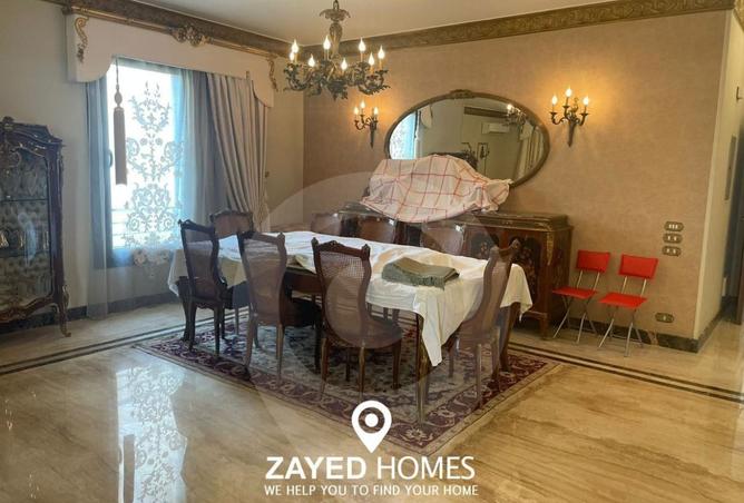 8163742 - صورة العقار 2