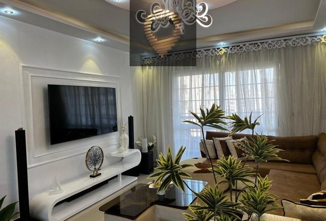 8167309 - صورة العقار 3