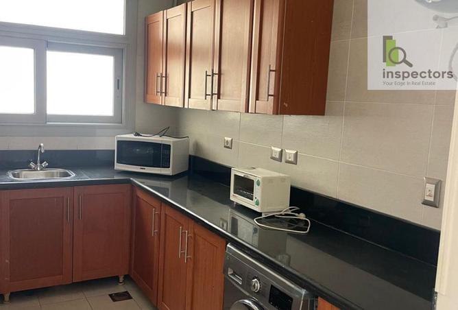 8213785 - صورة العقار 3