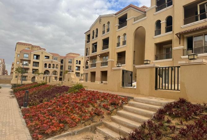 8519501 - الصورة الرئيسية للعقار