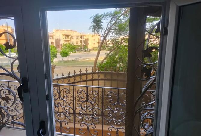 7968407 - الصورة الرئيسية للعقار