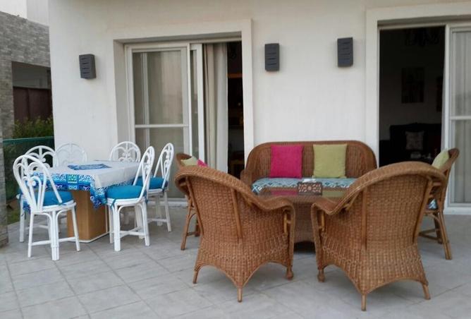 8349654 - صورة العقار 2