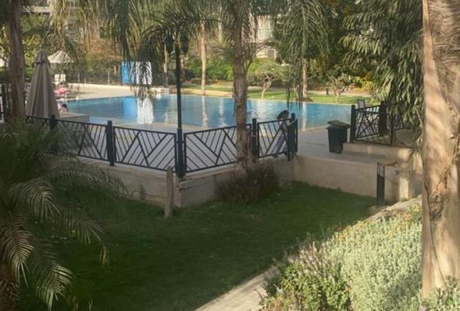 8218262 - صورة العقار 2