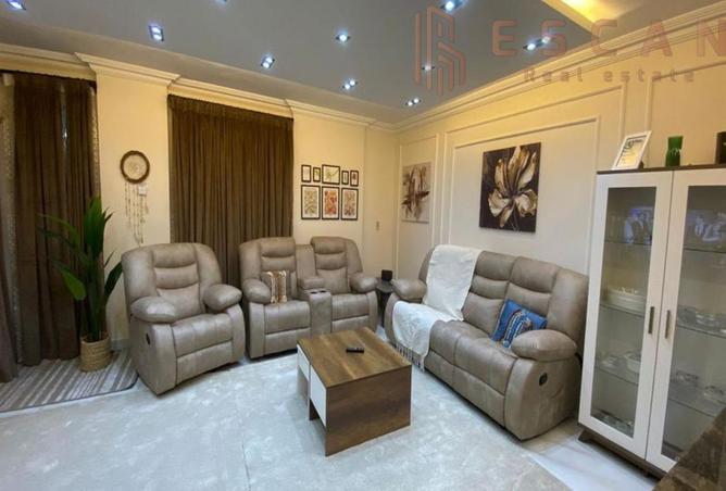 8505975 - Property Main Image