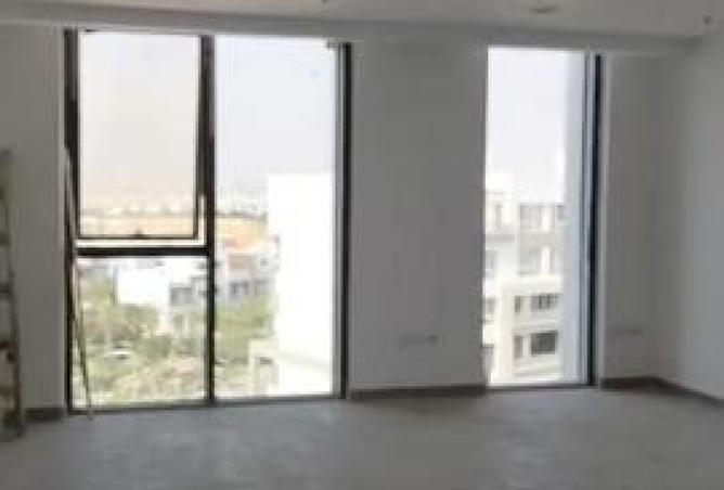 8205495 - صورة العقار 3