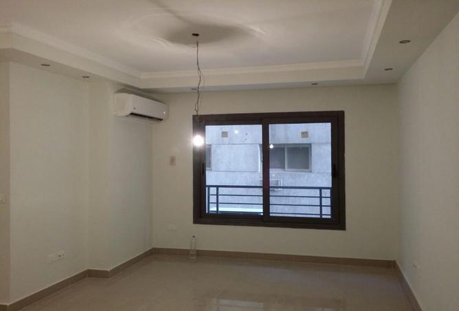 7992850 - صورة العقار 2