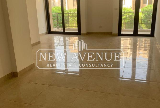 8357147 - Property Image 2