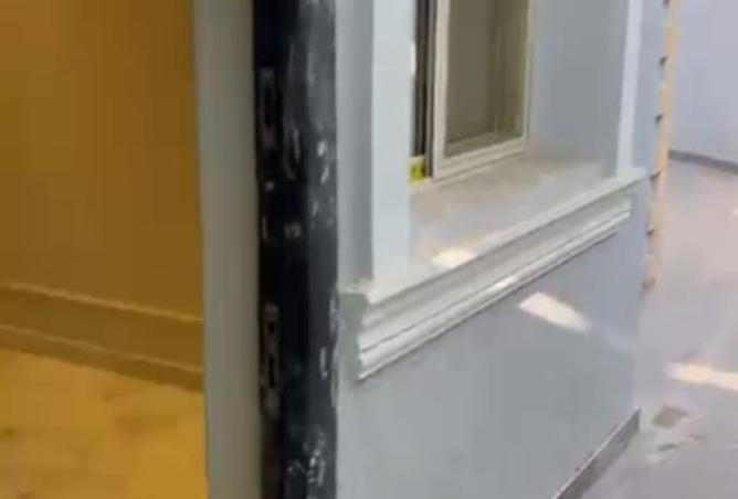 8415283 - صورة العقار 2