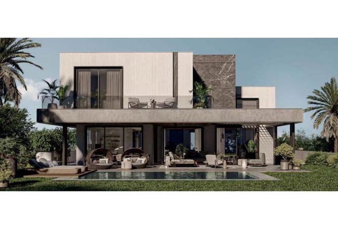 8416074 - Property Image 3