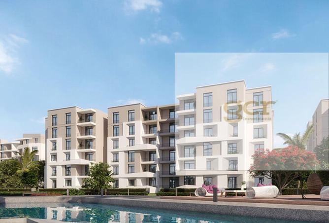 8300298 - Property Main Image