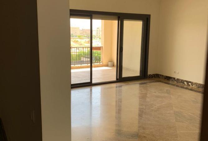 8548738 - Property Image 3