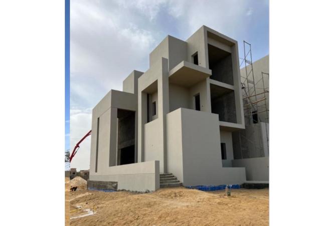 7820738 - الصورة الرئيسية للعقار