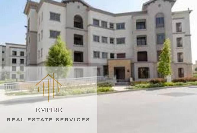 8412427 - صورة العقار 3