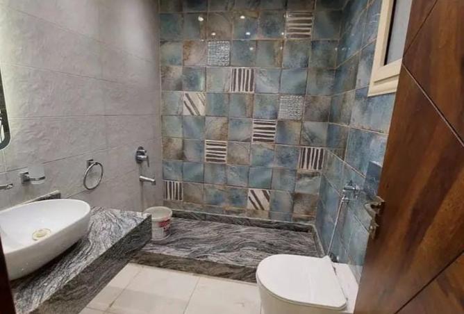 8396604 - Property Image 3