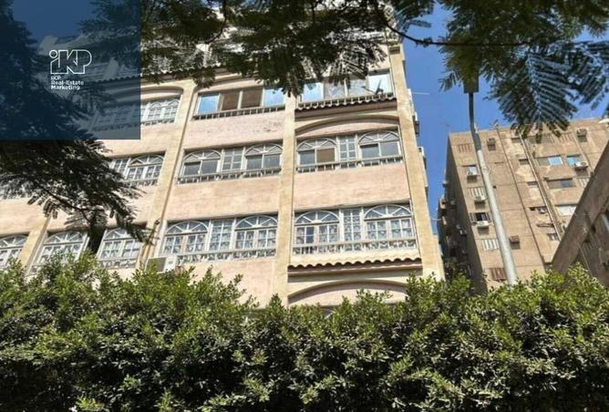 8316583 - الصورة الرئيسية للعقار