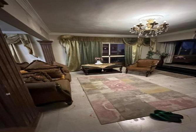 8258838 - صورة العقار 3