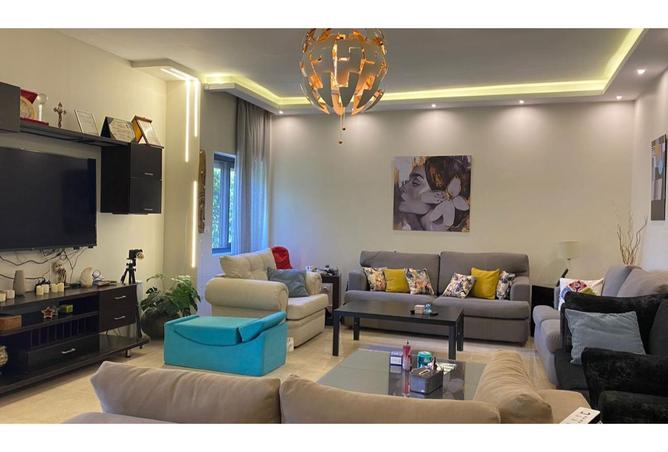 8008699 - الصورة الرئيسية للعقار