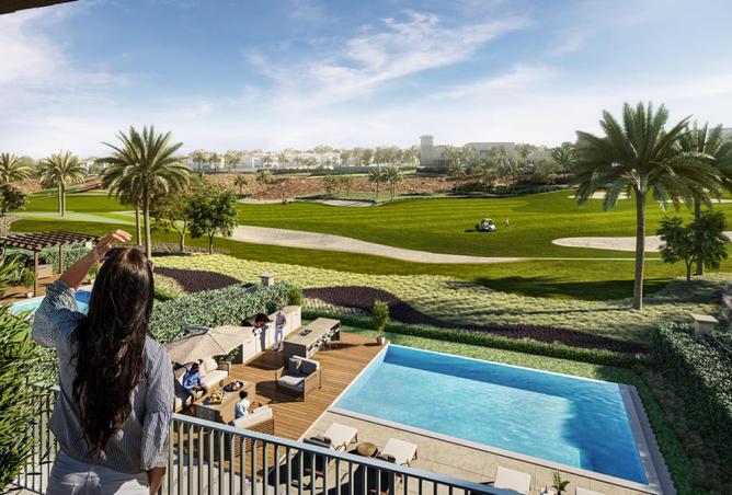 8335269 - صورة العقار 2