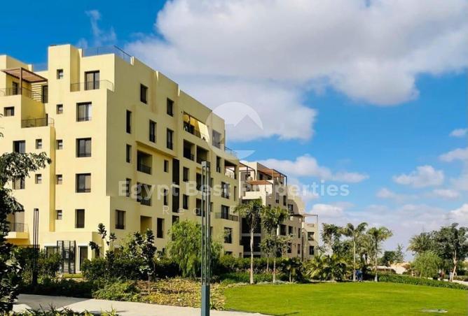 7904258 - الصورة الرئيسية للعقار