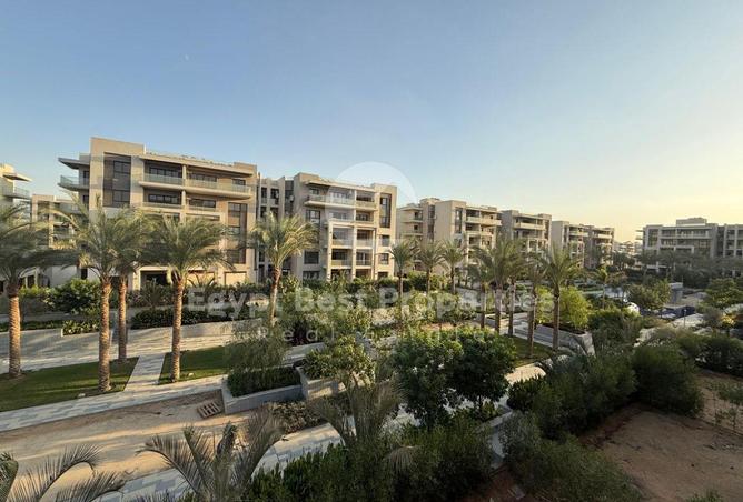 8343388 - Property Main Image