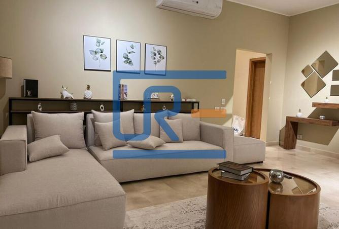 8130027 - Property Main Image