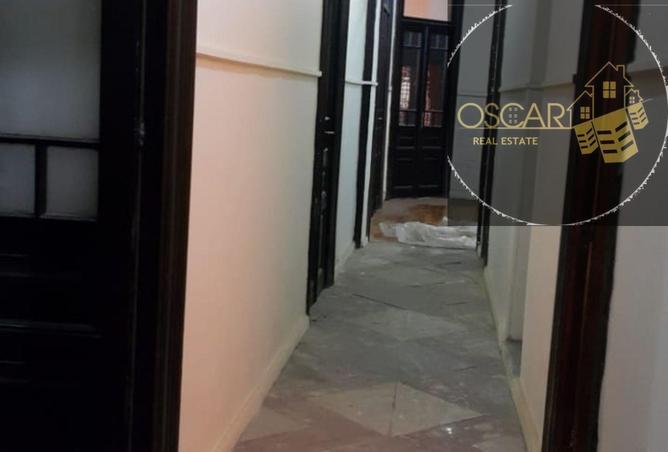 8370389 - Property Image 2