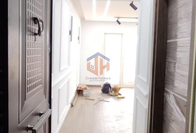 8370115 - صورة العقار 2