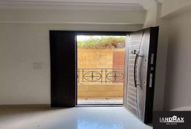 8148987 - صورة العقار 3