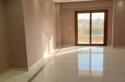 Apartment - 3 Bedrooms - 3 Bathrooms for rent in East The Academy - New Cairo City - Cairo Apartment - 3 Bedrooms - 3 Bathrooms for rent in East The Academy - New Cairo City - Cairo